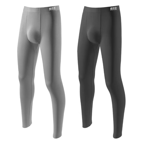 ѩ�з� 10A�־�Զ����������ʿ��ů�� �޺۴���޿� ������Ʒ*2�� 39.5Ԫ����