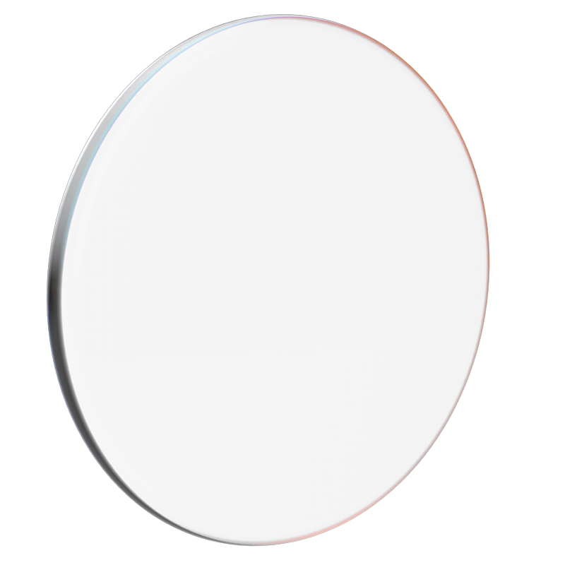 ˾ Ĥ PLUSɫƬ 1.60 447.6Ԫ(ȯ)