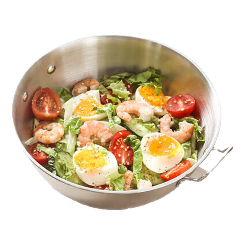 ��ζ �๦����� ����� ��ʽ���� ���¯�̹� ��������� ������ �������� 3.9Ԫ