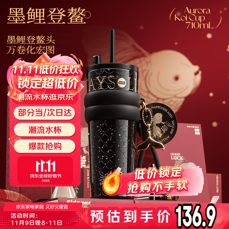 ҽ±ˮŮʿѧֵܱߵб 79.4Ԫ