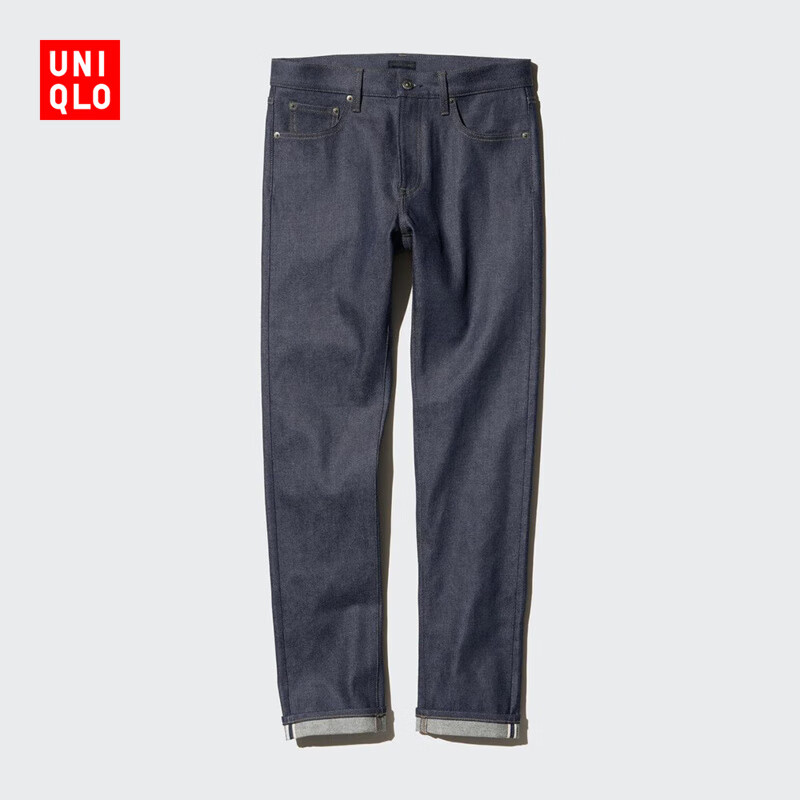 ¿װţпԭɫƷг475549 470531/69ɫ 32 /170/82A 149Ԫ