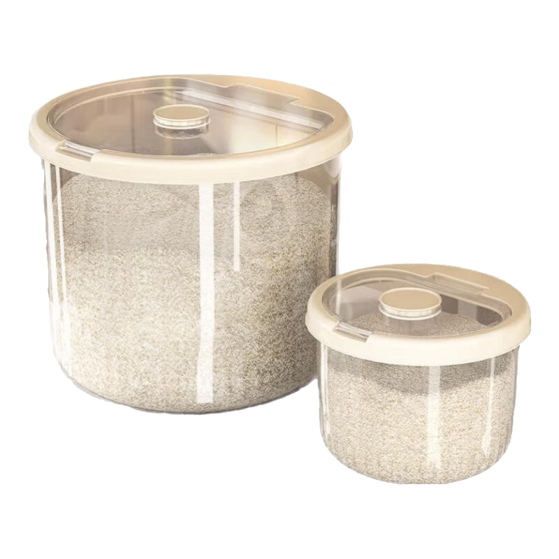 ��Ͱ ����������ɺ� Լװ6�� ������ 1.31Ԫ