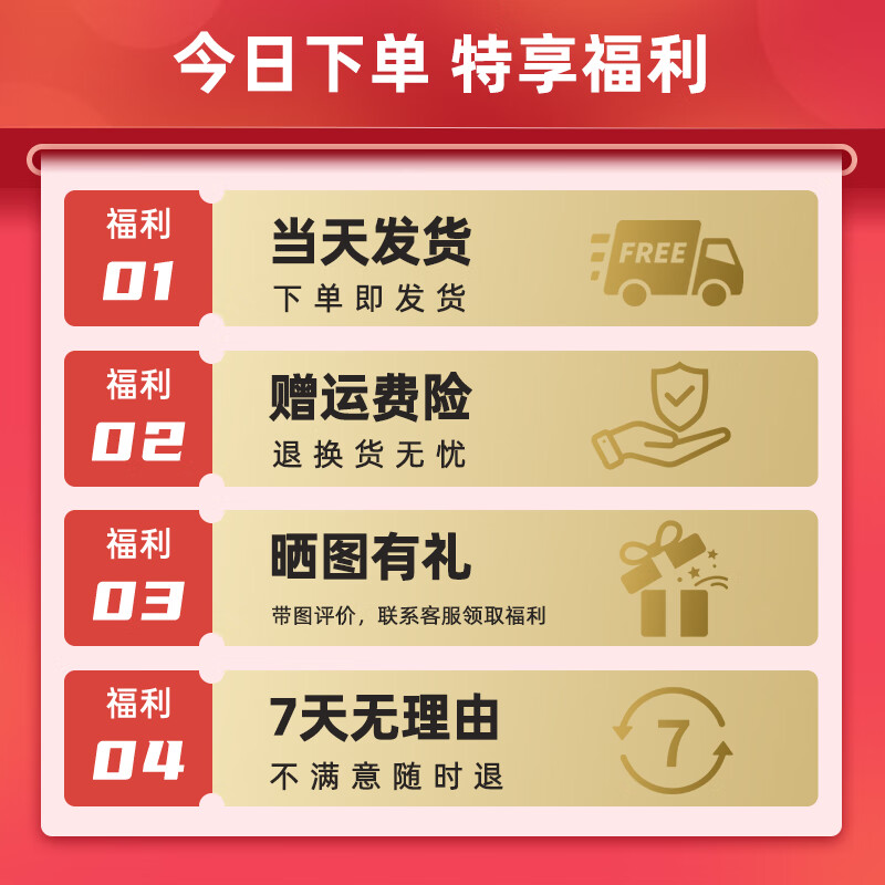 艾尼瓦保温杯大容量户外72小时长效316不锈钢车载大保温水壶外出便携式 黑色2.5L（5斤水）【背带+独立茶仓】男款