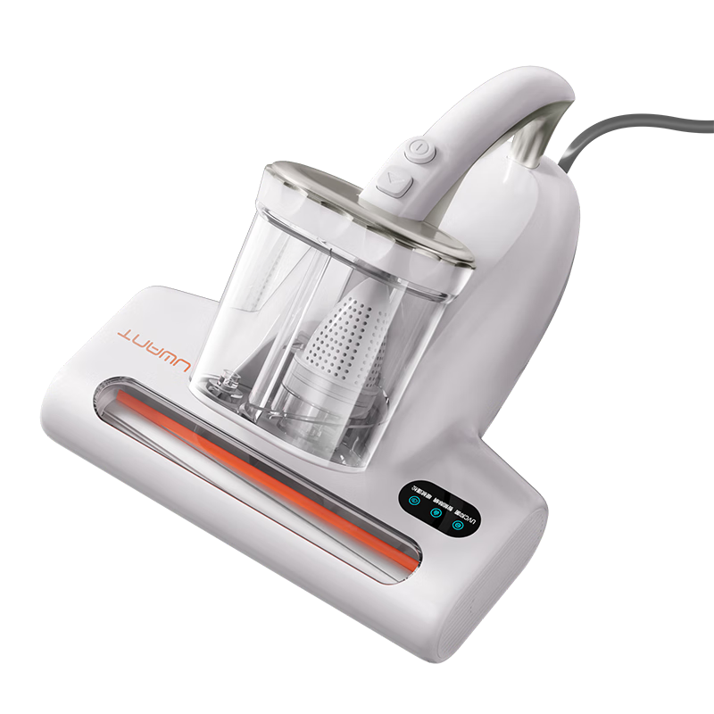 uwant˫ôϳ߳ӦȷʪҵС M100ϵ