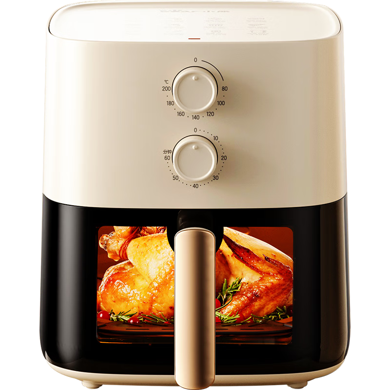 PLUSСܣBearը 4Dⷭ ȫԶ 5Lʵô  ը ըһQZG-J15M1 158.6Ԫ(ȯ)