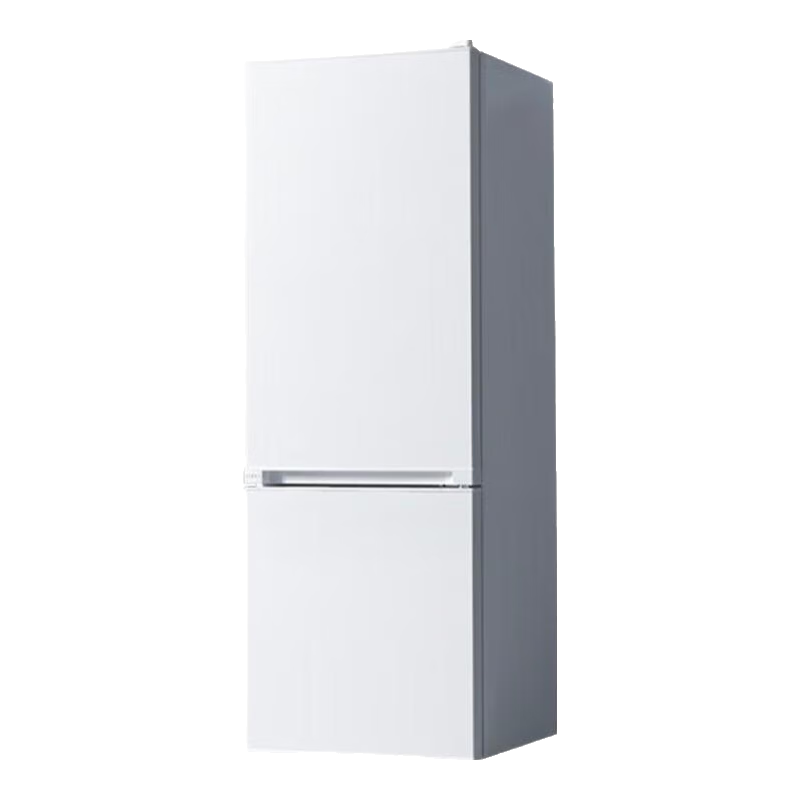 ����183��С����С�ͼ��ó��ⷿ�칫������˫��������˫�Ŷ��ŵ�������ʡ�����BCD-183GB2SU 183����ɫ