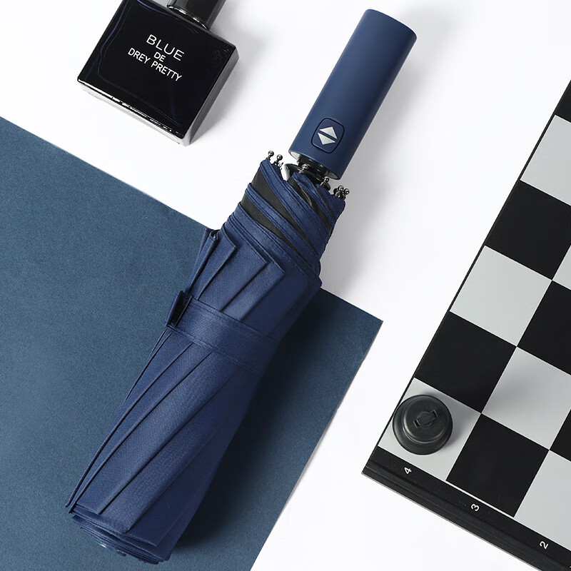 ���ܻ��¹�Ʒ��12�Ǻڽ�����ȫ�Զ�����ɡ�۵�ӡ��ɡ���������������� �ڽ�-���� 10�� 58.5(23��)cm 39.22Ԫ