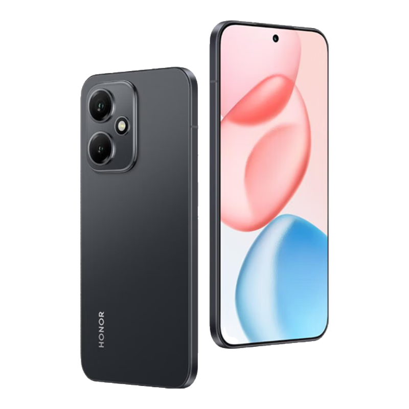 ��ҫ400 ��Ʒ5G�ֻ� ��24����Ϣ����ѡ 2�����س������� 7200mAh��������� ��ҫ400�ֻ��� ��ҹ�� 12GB+256GB 12����Ϣ����������+ɹͼ����9ѡ1�� 1829Ԫ