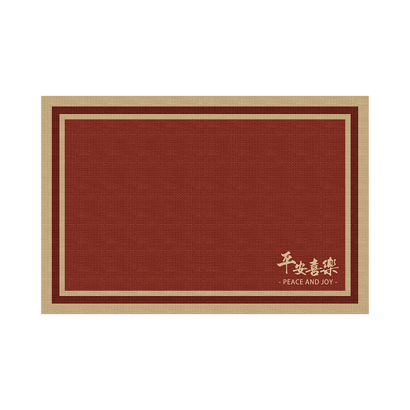 PLUS: 뻧ŵص ɫϲŽŵ  ص̺ 40.3Ԫ(ȯ)