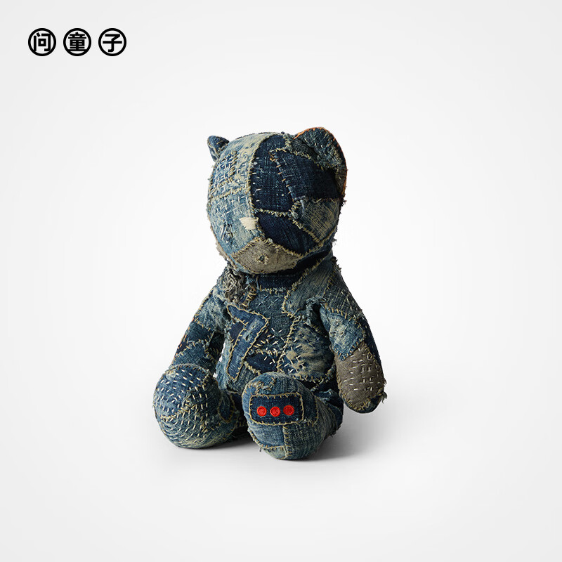 ͯӡ [Ʒ] Сż  ߶˴Ʋż Сż 1299Ԫ