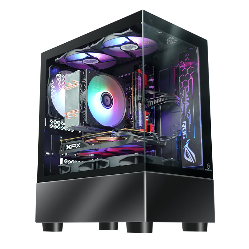 ǫ̈̄ʽ2416GȫܳƵ׷羺Ϸ3A֡࿪װð칫ֱ ײͰ16G64G/2TBi9Ч /Ʒ+27ʾ30á 3589Ԫ