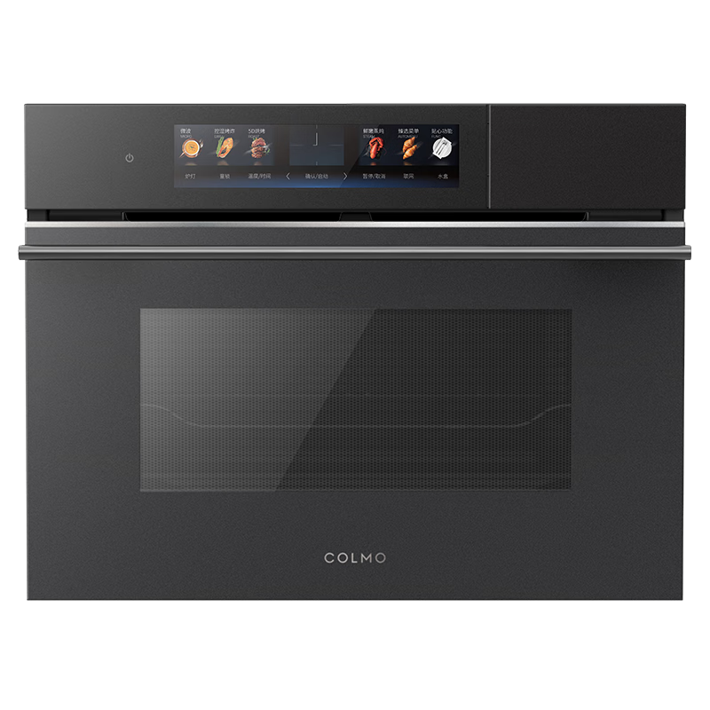 COLMO ������Ƕ��ʽ΢����ը��һ��� CQGT50-C3 55L ��ʪϸ��������ը 6092.03Ԫ