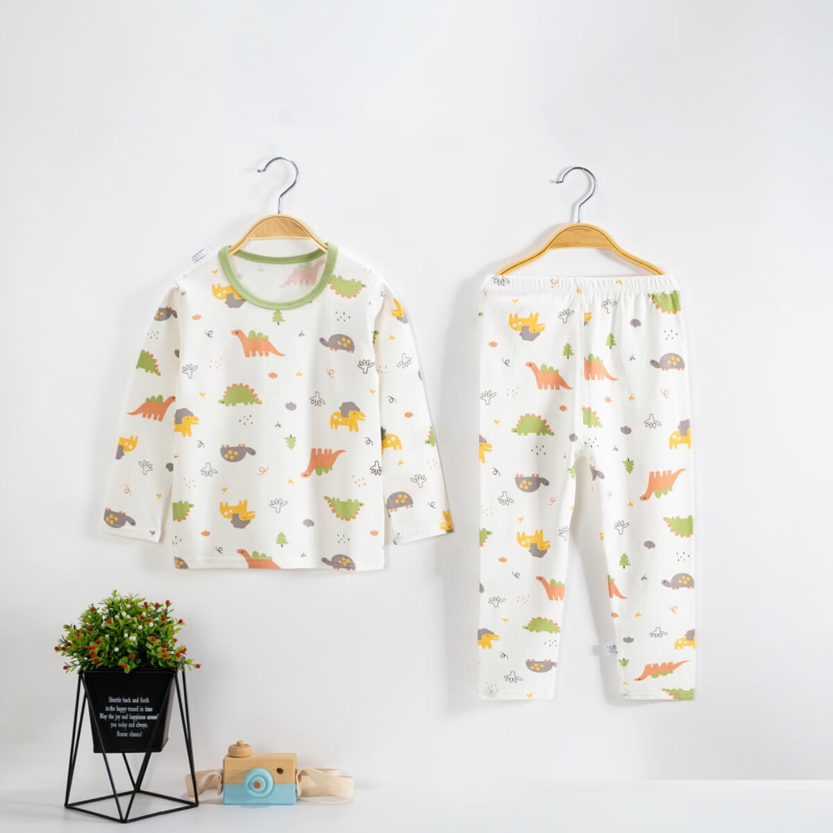 С�����ɶ�ͯ�����޵���������װ�����������ͯŮͯ��ͯ�Ҿӷ�˯�� nice����(����) 130 ��������110-120cm 39.9Ԫ