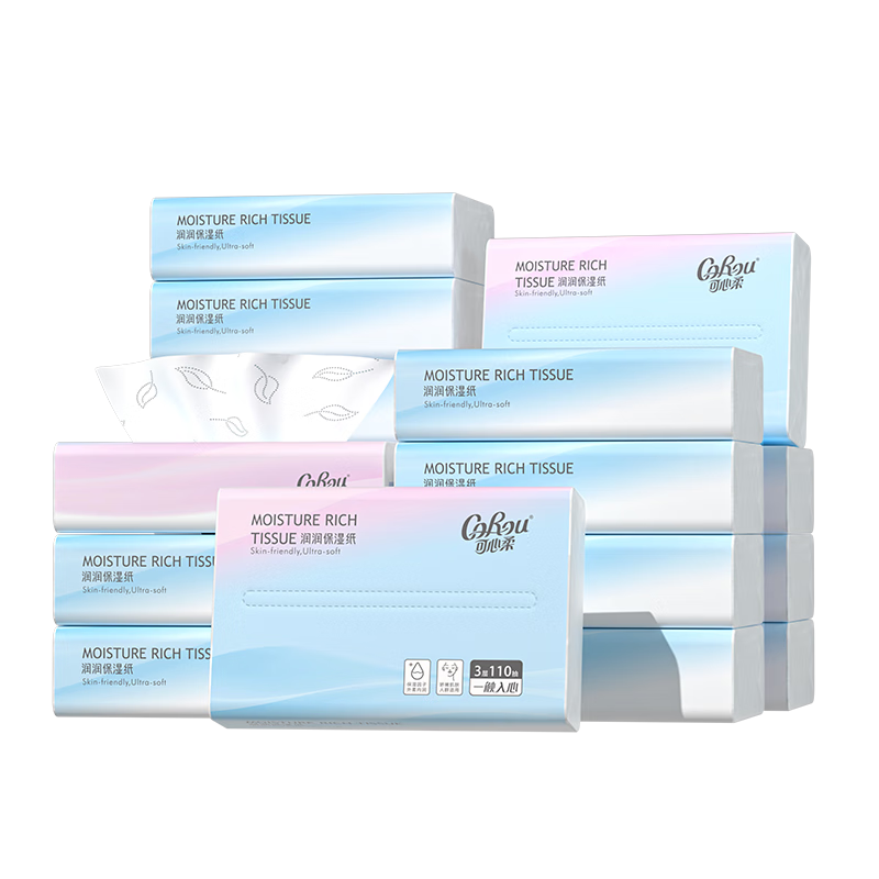 CoRou/������ V9����� 3��M�� 110�� 18�� 149.41Ԫ(��49.8Ԫ/��)