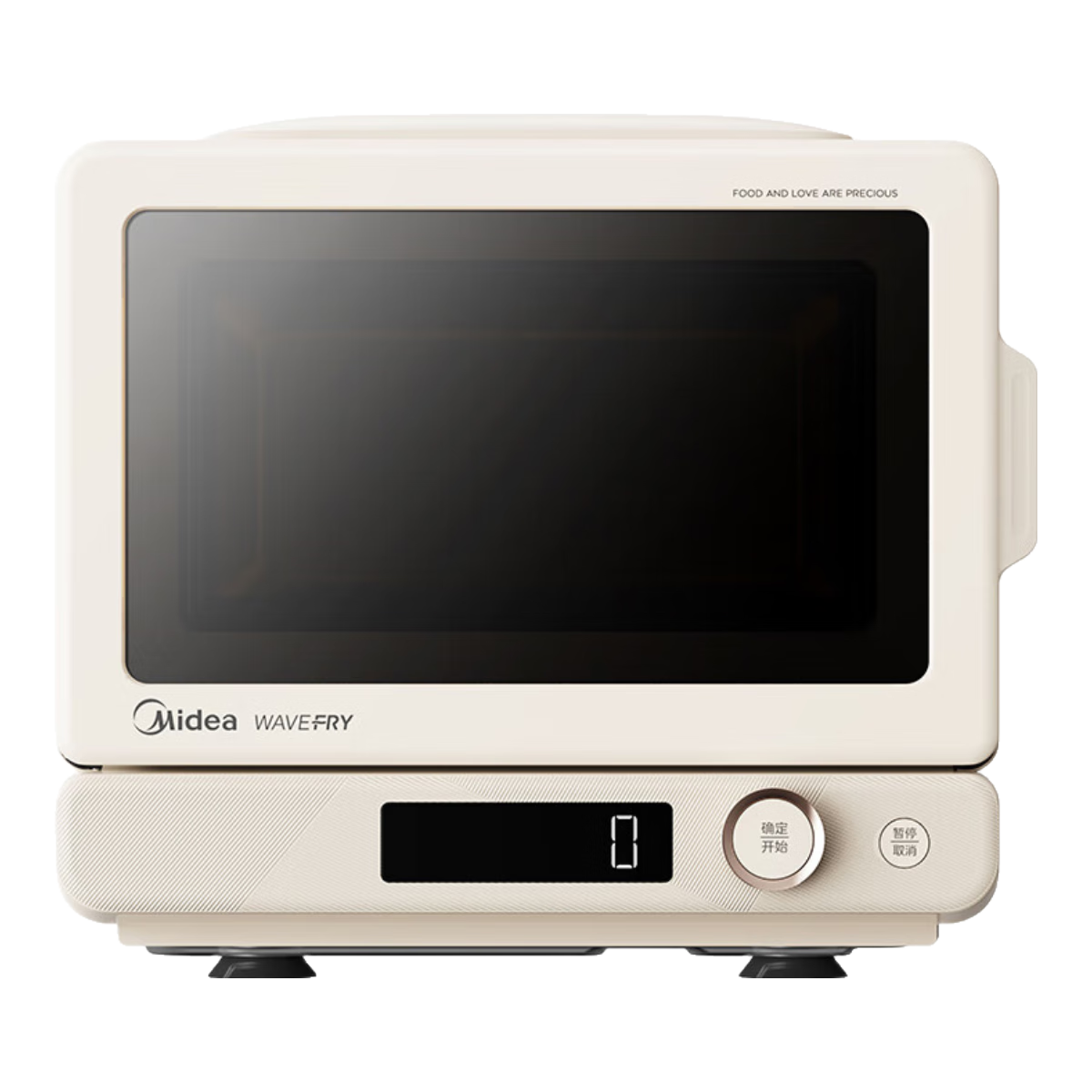 ����С��ζ2.0 mini΢��ըһ���΢��¯�翾�����ը����һ���ܱ�Ƶƽ��רҵ�濾ʯīϩ����C15 1299Ԫ