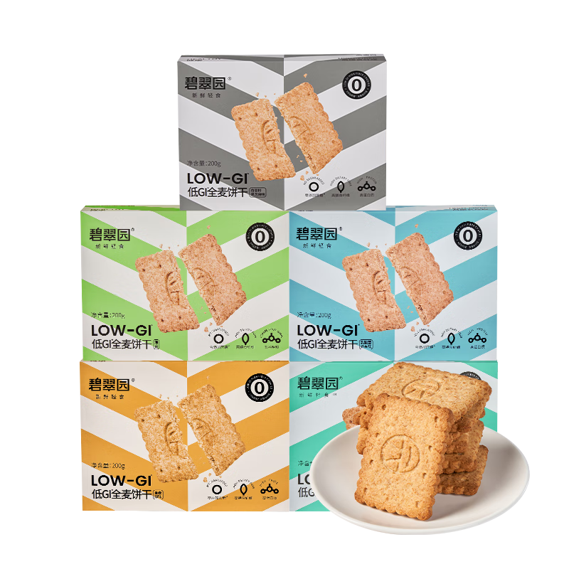 ̴԰ȫGIɴ0ӽʳƷϿζ1000g