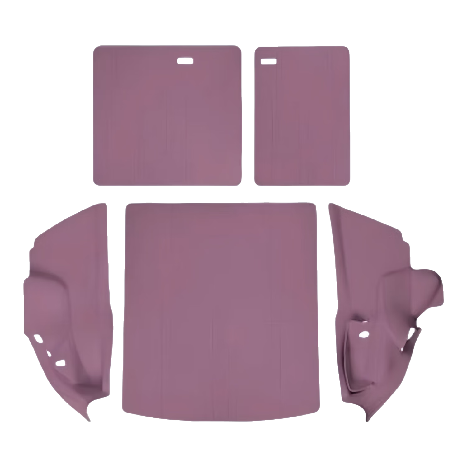 ������С��YU7�����ȫ��ΧƤ�������������������������Ʒ С��YU7���β�ϡ�ȫ��Χ���� 177.65Ԫ(������)