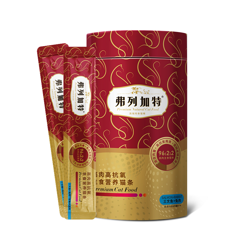 м FREGATE ISLAND PREMIUM SELECTION 30 450g 188.0Ԫ94Ԫ/