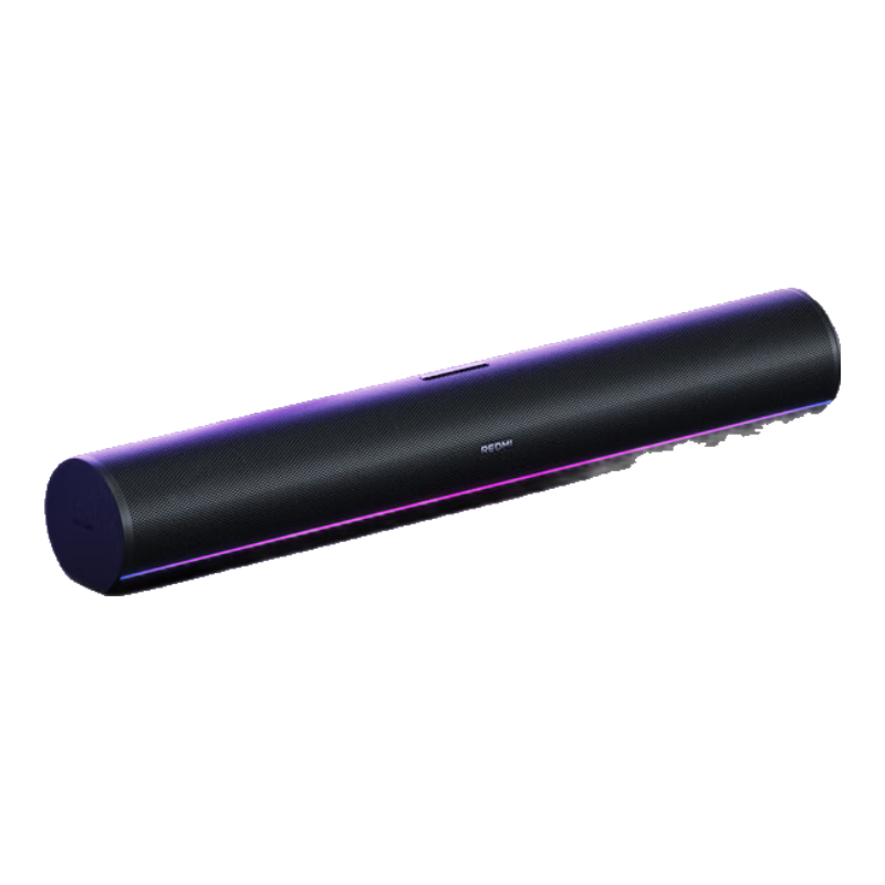 С�� 2Pro �������� ʯī�� 269.1Ԫ