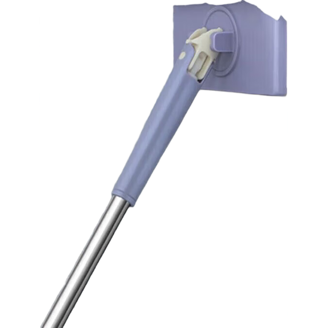 ȫϴϰѼСϰѼвϴɨĨ Զϴϰһ  
: ȷͺ  

: ϴϰѼ Сϰ Զϰװ 5.1Ԫ