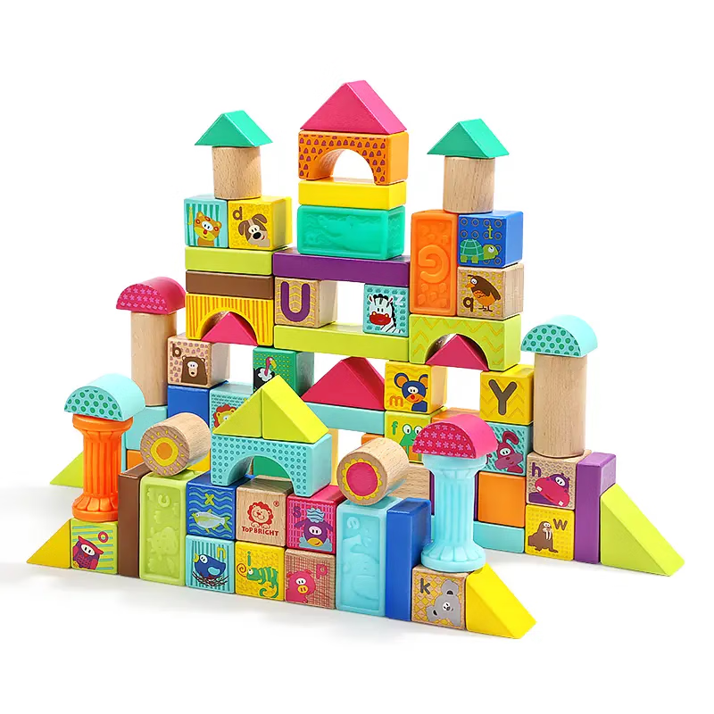 特寶兒動(dòng)物益智軟膠積木80粒木質(zhì)男孩女孩兒童玩具 動(dòng)物益智軟膠積木【80?！?></div>
                                <div   id=