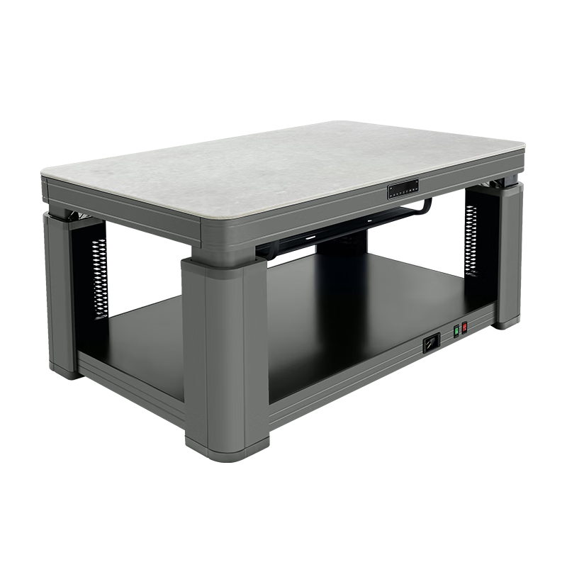 һƵů輸ȡůö๦ܵ¯ο輸¯輸 C15˹+ƽ++¯ 1.5 1699Ԫ