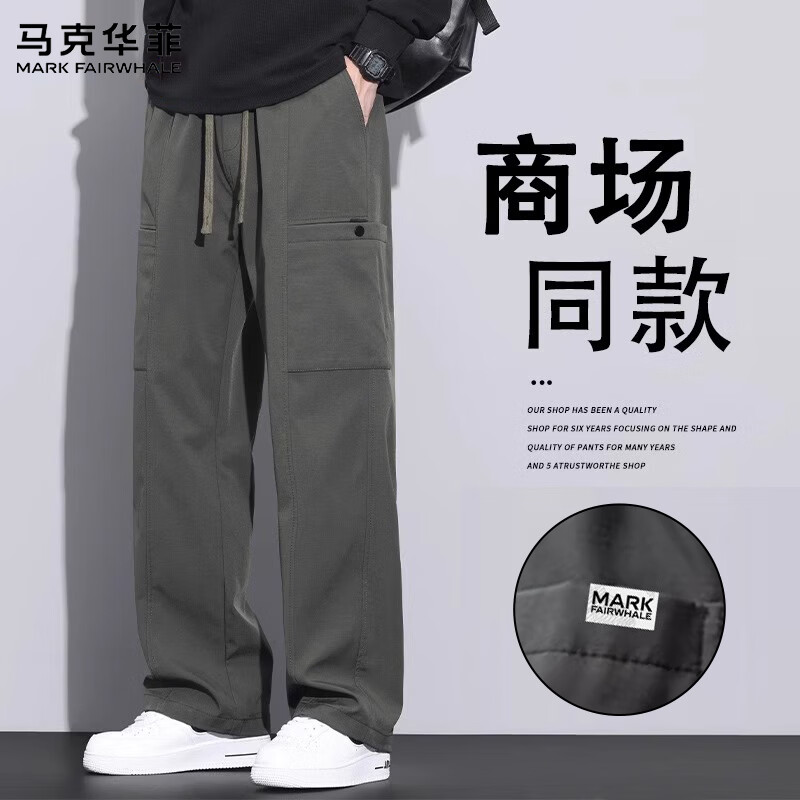 ڲ˻ƣMARK FAIRWHALEʽпʿ2025＾¿ٸ˶ֱͲɡװ ɫ M Ƽ90-110 223Ԫ