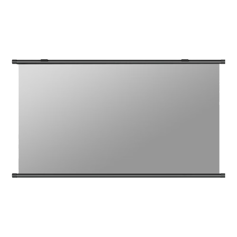 ������ͶӰĻ���ֶ��ڹ�Ļ���ùҹ�����4K����ͶӰ���ƶ���Я��ǽӰ������Ļ�����ҿ���ͶӰ����Ļ�� ��������100��16��9�ڹ�Ļ ���׿��ƶ� 4K����ͶӰ�ڹҽ�������Ļ�� 99.35Ԫ