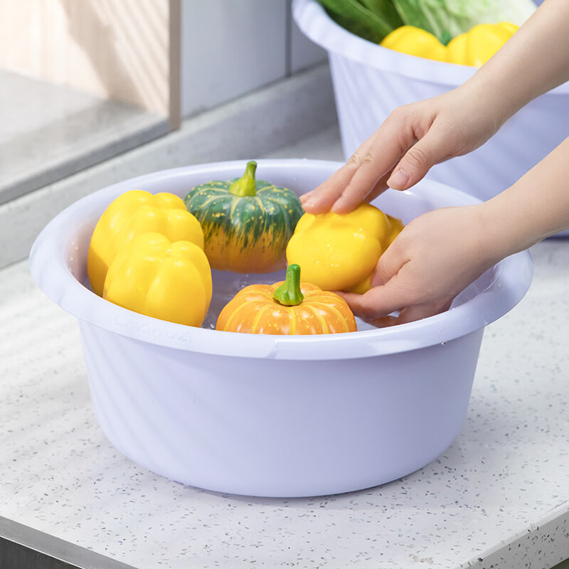 �軨 ��������ϴ����39cm1�����ϴ����ϴ����ϴ������� ��ɫ*