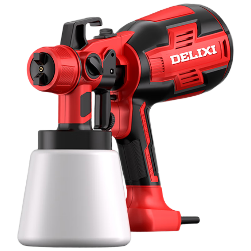 ���ڲ����������������綯����ǹ�齺�������ר�ø������罻������DLX-EW1363 147Ԫ