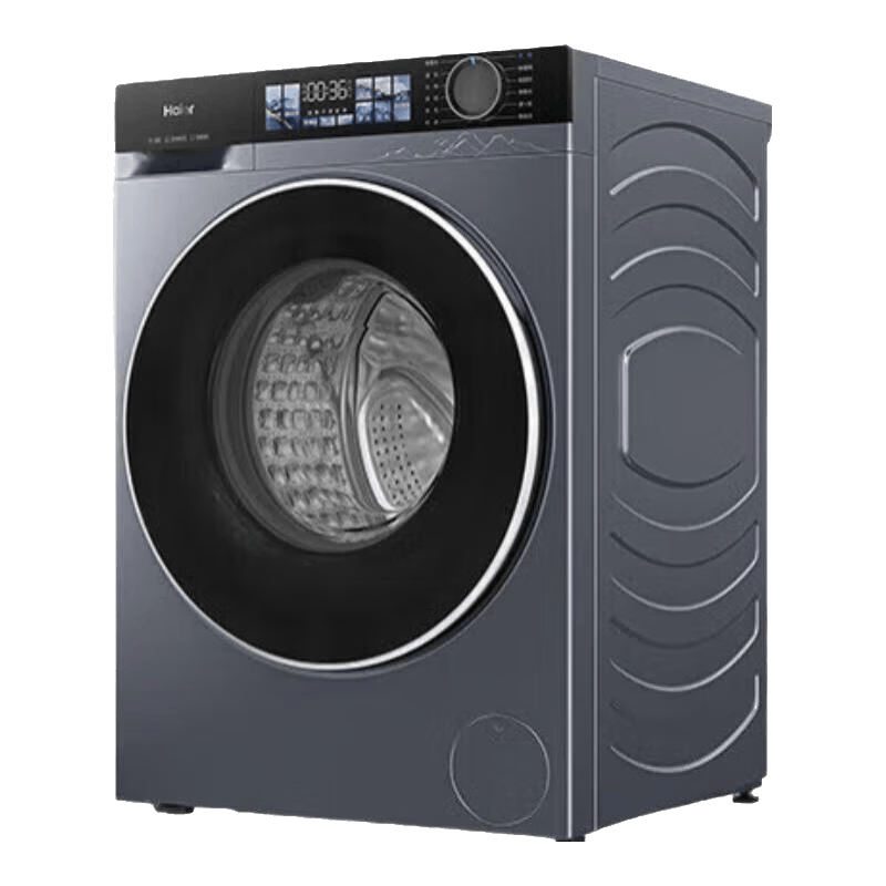������Ϫ4.0��ϵȫ�Զ�ֱ����Ͳϴ�»� ����10�������ܳ���Ľ˹����ϴ���²���15% Ľ˹����ϴ+ֱ��+����Ͷ��+˫Ч���� ��Ͳϴ�� 2297.55Ԫ(������)