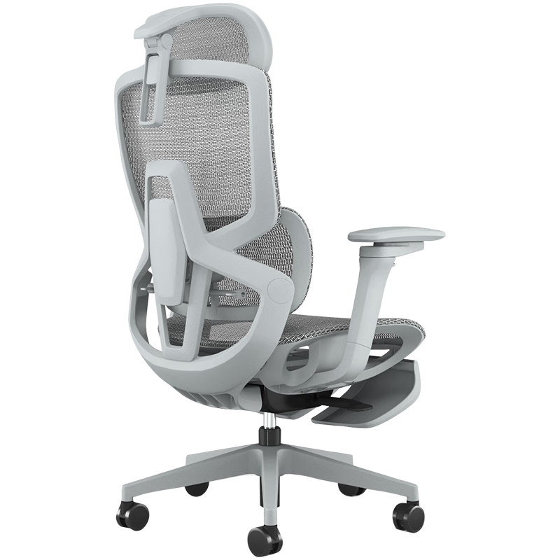 ENOVAǻۼPRO 幤ѧεμʾ칫γѧϰ 721.75Ԫ