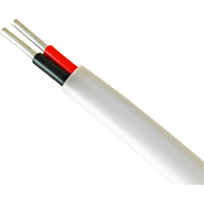 оߵ߼2о4/6/10ƽ߻ܿսߵԴ ˶誵¡ɫ2X6ƽ о 3C֤ ּ֧⡿100 163Ԫ