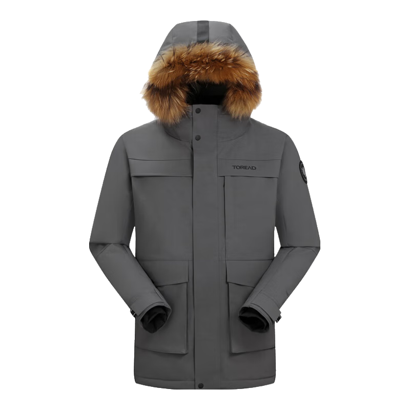 ̽·ߣTOREAD 3XL ̿-TADDBN91868 1299.0Ԫ1299Ԫ/