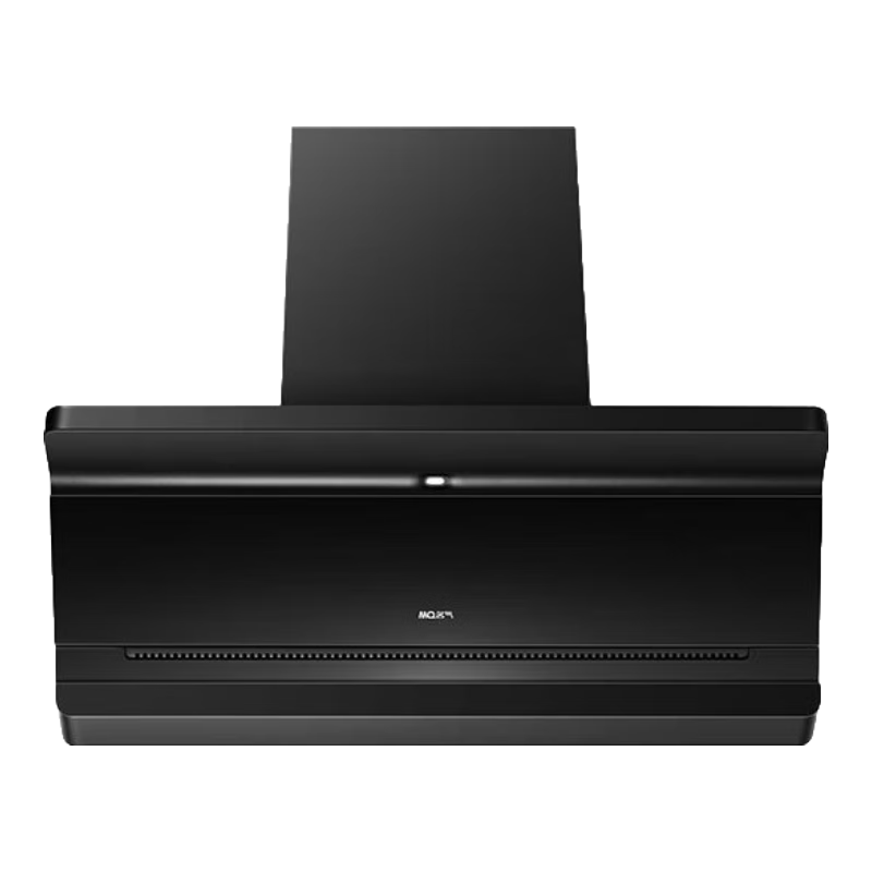 �����ϰ��Ǻ�F11���̻�29m?���������������������̻�����һ����Ч���������������̻���װ �������Ǻ�ϵ�С���ɫF10