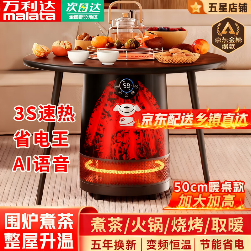 Χ¯ȡů50ƽȫȡȡů¯ôȡůԡҵů¯ʡ Χ¯ůů++տ 50CM