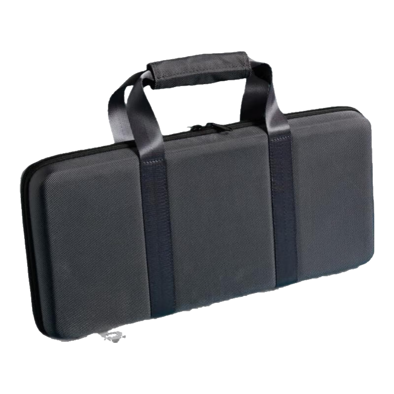 POKERABOVE �����˿˳�����EVA��Яʽ���������300/500�����䣨EVA�� EVA300Ƭװ��ɫ39/43�ߴ������ 136Ԫ