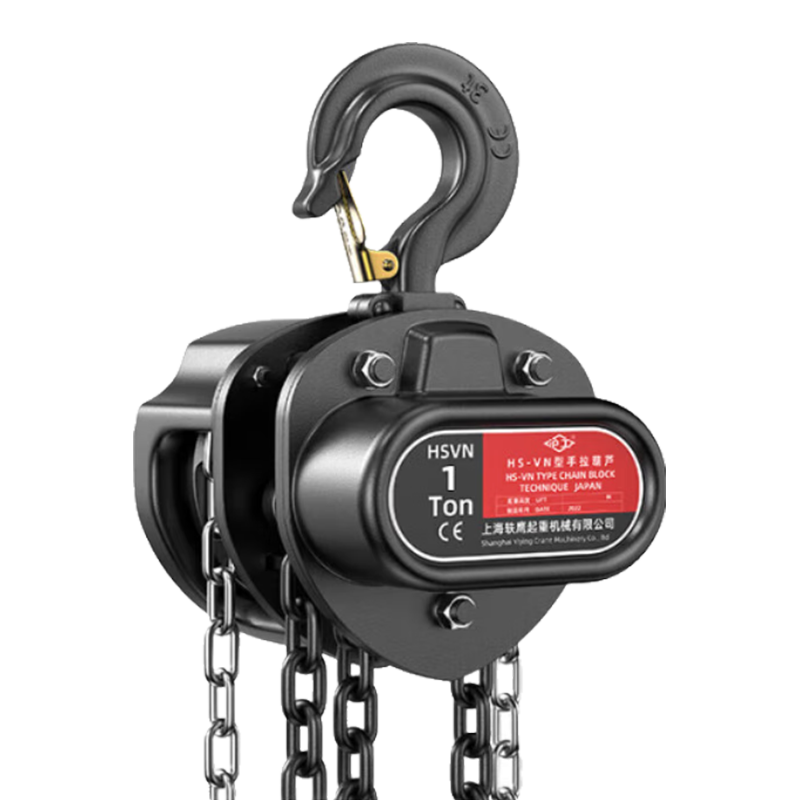 ���ڲ���������������«2���ֶ���«���ص���«���õ�������������«��������1t3��5��7.5��10��15���ְ��«�ְ��«������ ���Ƿ�ײ�� 1�� 3�� ���� 198.55Ԫ(������)