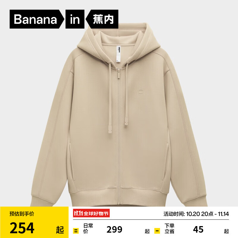 ڣBananainƴͬǳ503RelaxŮ֯ñװٴ ͬӿ S