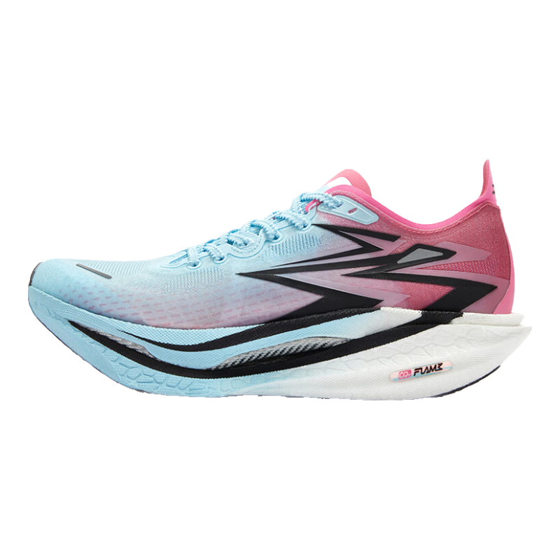 ���ڲ�����361���˶�Ь��Ь��ȼ4�������ܲ�Ь��Ʒȫ��̼�徺��ѵ����Ь�� ��ת 42.5 449.99Ԫ