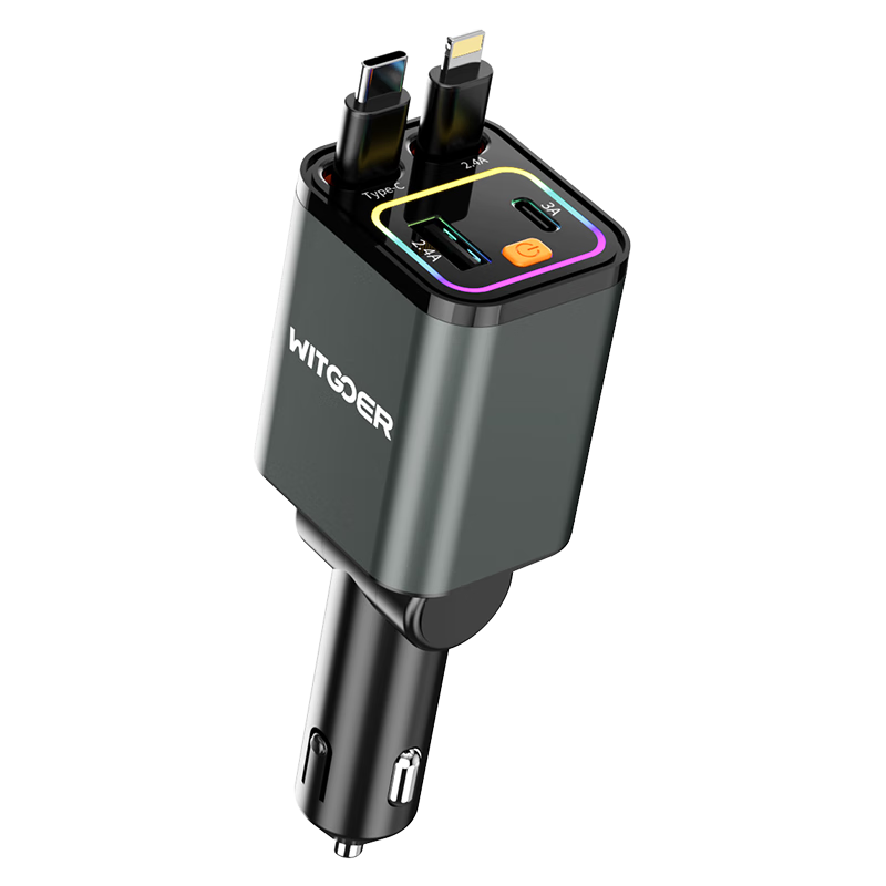 �ǹ��߳��س��������225W��������ͷһ�϶����๦�ܵ�����ת�����������������������ƻ��17С�׻�Ϊ 199Ԫ