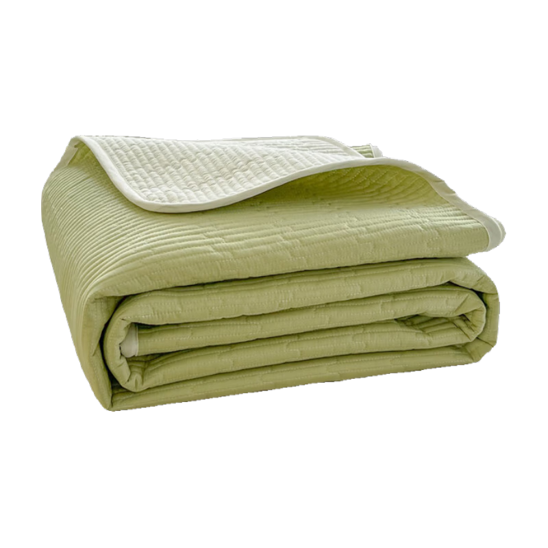 �Ϸ�����ĸӤ����100%���޴����ļ�ͨ��������ȫ�޷����������� ��������ȫ�����ϰ�����˯�� 120cm*200cm -���ǵ��� 39.69Ԫ