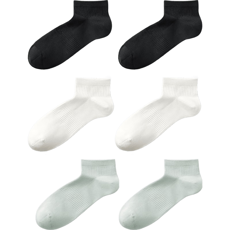 ���� ��ʿ���ʷ������� 6˫װ �������� �ļ������� 29.5Ԫ