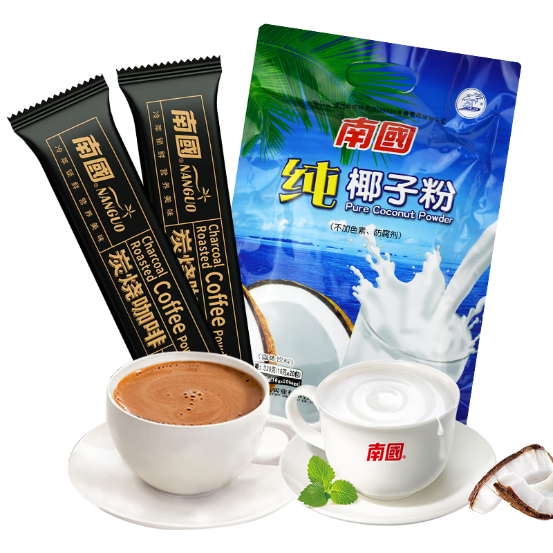 �Ϲ� ��Ҭ�ӷ�320g+̿�տ���20g*2�� 29.9Ԫ