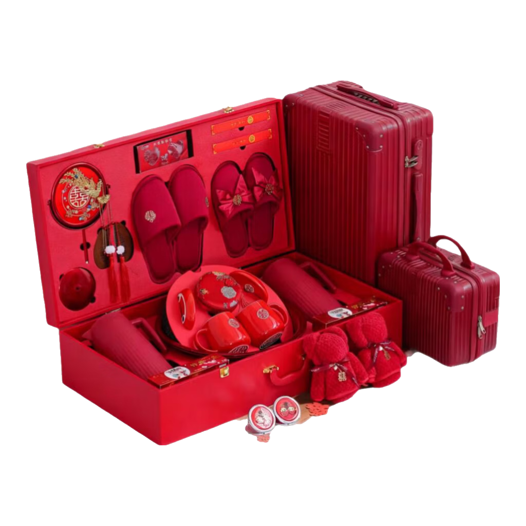 �S������ƷŮ��ȫ�׸ߵ������Ʒ��ȫϲ������ұ����ױ��װ���� �����ס�ȫ��32������ĸ������+�ơ� 648.85Ԫ(������)