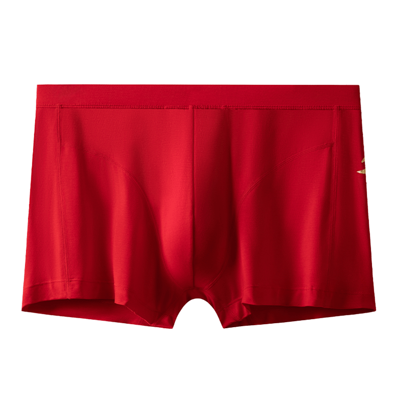 ���ڲ��������ţ�Schiesser����ʿĪ����͸��������ϵ�С���Ծ��Ʒ����ƽ���ڿ� 2XL �й��� 95Ԫ��2��(��47.5Ԫ/��)