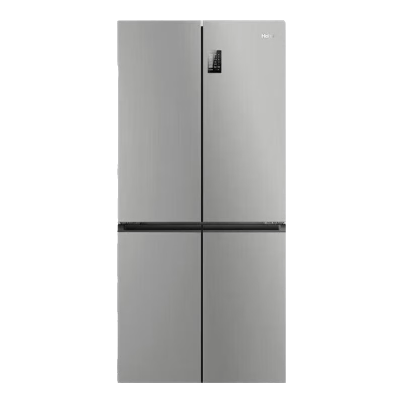 Haier/���� 539�� ʮ�ֶԿ��� ���� BCD-539WGHTDEDH9U1 2549.15Ԫ