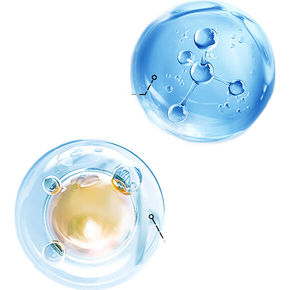 京东京造清肌保湿洁面乳30g氨基酸洗面奶0皂基男女敏感肌适用补水保湿清洁