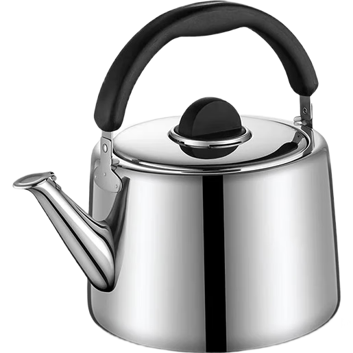 �Ӻ������ˮ��ŷʽ���������Ѳ����ں�ȼ��¯���¯ͨ�� 5L 59.49Ԫ(������)