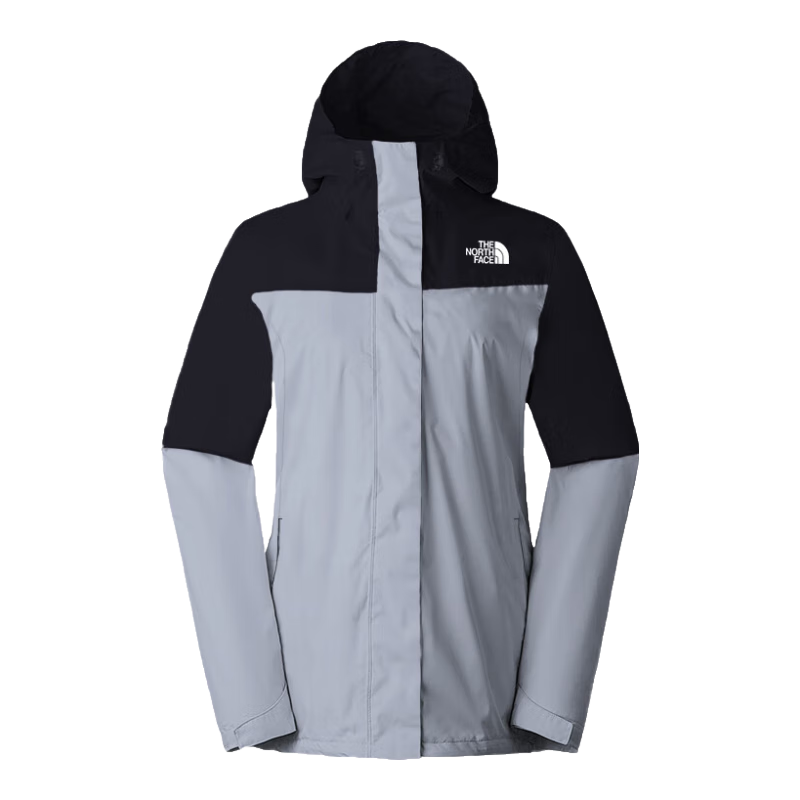The North Face���������л��Ᵽůץ���ڵ�����һ�������89ZP ��ɫ/C3F M